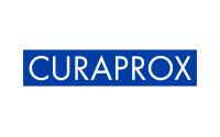 Curaprox Curaprox