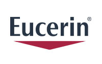 Eucerin Eucerin