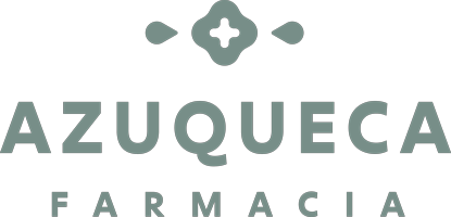Farmacia Azuqueca
