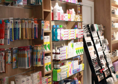 Tu Farmacia en Azuqueca