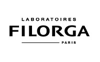 Filorga Filorga
