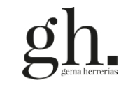 Gemma Herrerías Gemma Herrerías