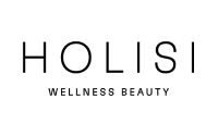 Holisi Holisi