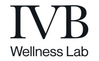 IVB Wellness Lab IVB Wellness Lab