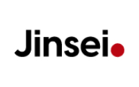 Jinsei Jinsei