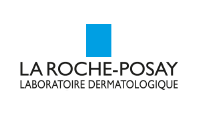 La Roche Posay La Roche Posay