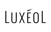 Luxeol Luxeol