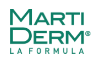 MartiDerm MartiDerm