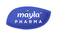 Mayla Pharma Mayla Pharma