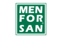 Menforsan Menforsan