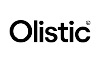 Olistic Olistic