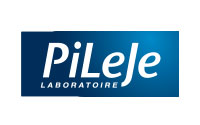 Pileje Pileje