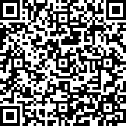 QR App Farmatic Approx QR App Farmatic Approx
