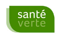 santé verte santé verte