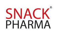 Snack Pharma Snack Pharma