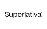 Superlativa Superlativa